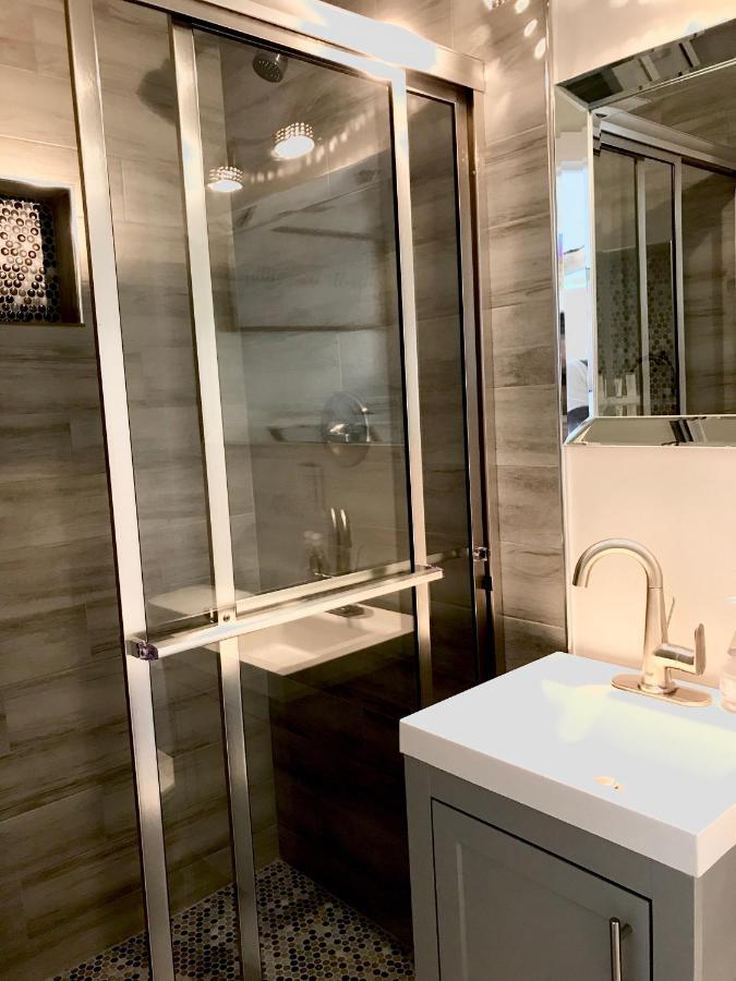 Апартаменти Wilton Manors Hideaway 5 Форт-Лодердейл Екстер'єр фото